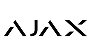 Ajax