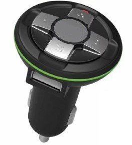 Пульт MBF-AUTO 70037 фото