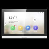 DS-KH6350-TE1 Відеодомофон 99-00013571 фото
