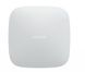 Hub 2 (white) EU Інтелектуальний центр системи безпеки Ajax з підтримкою датчиків з фотофіксацією 99-00001816 фото 1
