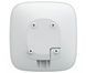 Hub 2 (white) EU Інтелектуальний центр системи безпеки Ajax з підтримкою датчиків з фотофіксацією 99-00001816 фото 3