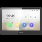 DS-KH8520-WTE1 Відеодомофон 99-00014090 фото