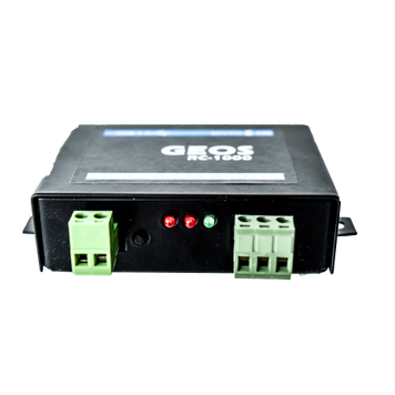 GSM-реле RC-1000 70132 фото