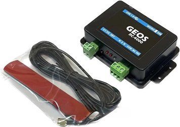 GSM-реле RC-4000 70133 фото