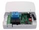Плата GANT DC43M WIFI 70401 фото 2