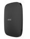 Hub Plus (black) Інтелектуальна централь Ajax 99-00000089 фото 2