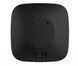 Hub Plus (black) Інтелектуальна централь Ajax 99-00000089 фото 3