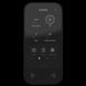 Ajax KeyPad TouchScreen (8EU) black Клавіатура 99-00017270 фото 1