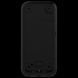 Ajax KeyPad TouchScreen (8EU) black Клавіатура 99-00017270 фото 4