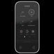 Ajax KeyPad TouchScreen (8EU) white Клавіатура 99-00015147 фото 1