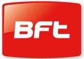 BFT