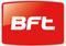 BFT