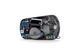 Автоматика STEELON GN 800 60307 фото 3