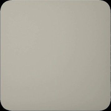 Ajax&nbsp;SoloButton&nbsp;(1-gang/2-way)&nbsp;[55]&nbsp;olive&nbsp;кнопка Кнопка для одноклавішного чи прохідного вимикача 99-00013095 фото