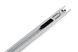 Автоматика STEELON GN PLUS 600 60310 фото 4