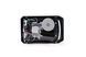 Автоматика STEELON GN PLUS 1000 60312 фото 2