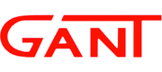 Gant