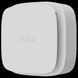 Ajax&nbsp;FireProtect&nbsp;2&nbsp;RB&nbsp;(Heat)&nbsp;(8EU)&nbsp;ASP&nbsp;white бездротовий пожежний сповіщувач температури 99-00016467 фото 1