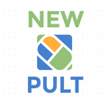 NewPult