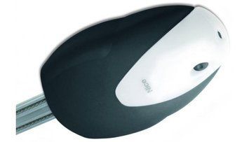Автоматика Nice SPIDO KCE 60557 фото