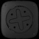 Ajax&nbsp;FireProtect&nbsp;2&nbsp;RB&nbsp;(Heat/CO)&nbsp;(8EU)&nbsp;ASP&nbsp;black Бездротовий пожежний сповіщувач температури&nbsp;та&nbsp;чадного&nbsp;газу 99-00016468 фото 3