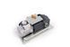 Автоматика STEELON SWA-320 60323 фото 8