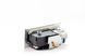 Автоматика STEELON SWA-320 60323 фото 2