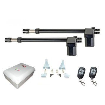 Автоматика Segment SG MT 402 Eco KIT 80020 фото